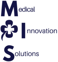 Healthcare innovative solutions