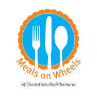 Meals on wheels of charlottesville/albemarle