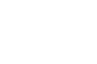 Center for vascular intervention