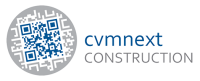 Cvmnext construction