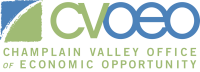 Champlain valley office of economic opportunity