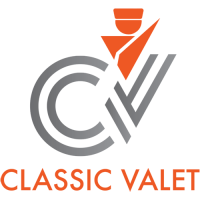 Classic valet parking, inc.