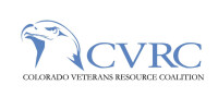 Colorado veterans resource coalition-crawford house