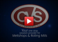 Cvs technologies
