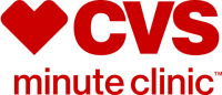 Cvs production