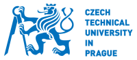 Czech technical university in prague