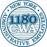 Local 1180 cwa
