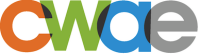 Center for wellness and achievement in education