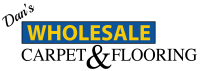 Carpet wholesalers