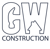 Cw construction, inc