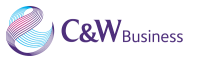 Cwc resources