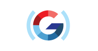 G-tech