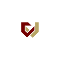 C.w. horton general contractor