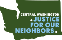 Central washington justice for our neighbors