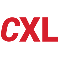 Cxl