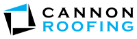 Cannon roofing