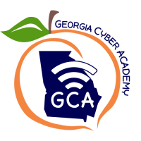 Cyber academy