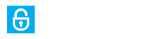 Cybercrime magazine
