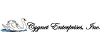 Cygnet enterprises inc