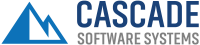 Cascade software systems