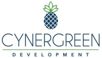 Cynergreen hospitality