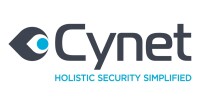 Cynet - holistic security simplified