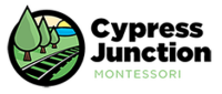 Cypress junction montessori, inc.