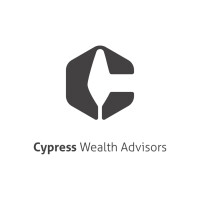 Cypress wealth advisors