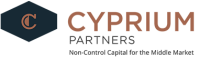 Cyprium induction, llc