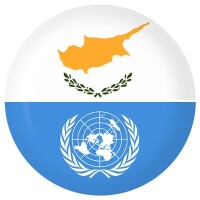 Permanent mission of cyprus to the united nations