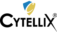 Cytellix®