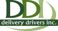 Delivery drivers inc