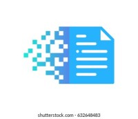 Digital documents