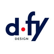D-fy™ design