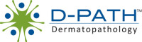 D-path dermatopathology