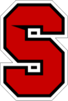 Strassburg elementary school