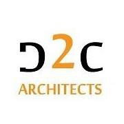D2c architects, inc.