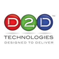 D2d technologies