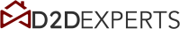 The d2dexperts