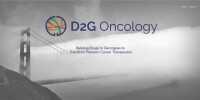 D2g oncology