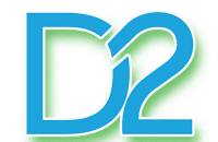 D2inc.