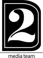 D2 media solutions