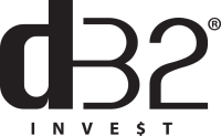 D32 invest