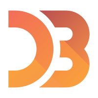 D3 sistemas