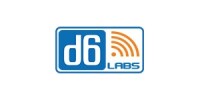 Digital six laboratories
