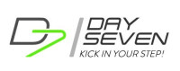 D7.com