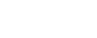 Daba s.a.u. distribuidor exclusivo nespresso