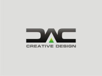 Dac