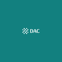 Dac systems