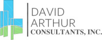David arthur consultants inc